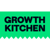 Growth Kitchen United Kingdom Jobs Expertini
